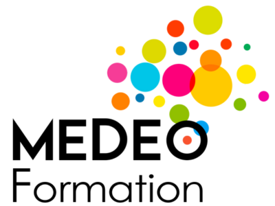 Formations inter et intra pour les professionnels du sanitaire et médico-social 