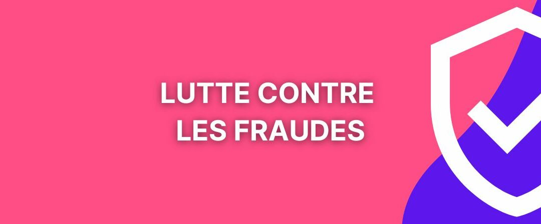 Lutte contre les fraudes l’ANDPC renforce la protection des professionnels de santé