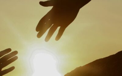 La VAE hybride : quand l’expérience rencontre la formation pour valoriser les compétences en ESSMS